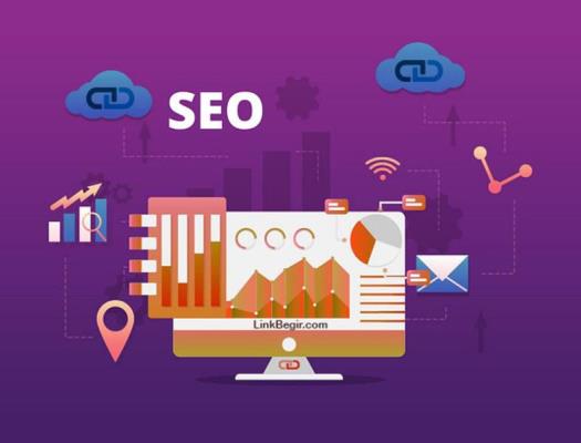 اقدامات لازم برای تقویت سئوی سایت