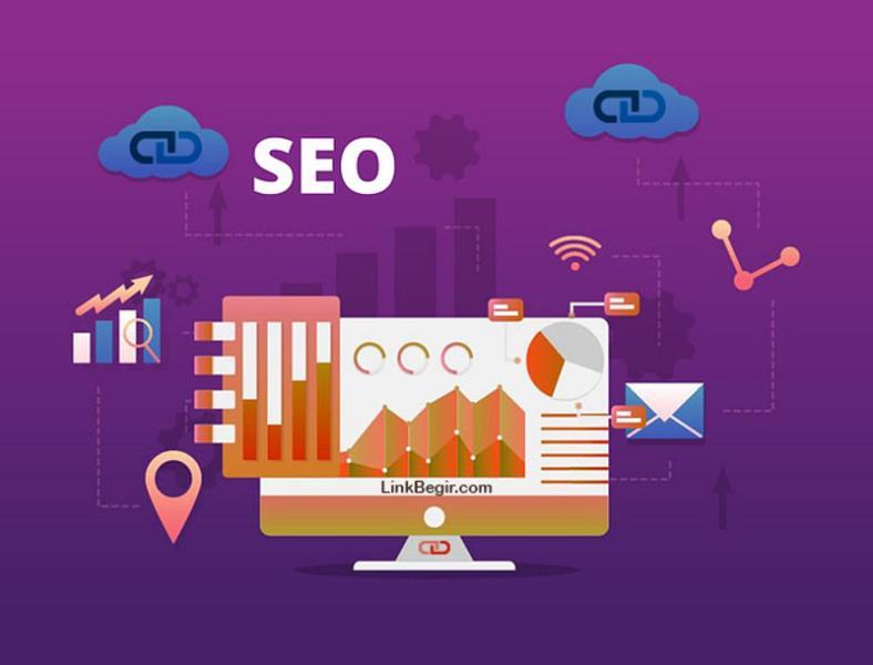 اقدامات لازم برای تقویت سئوی سایت