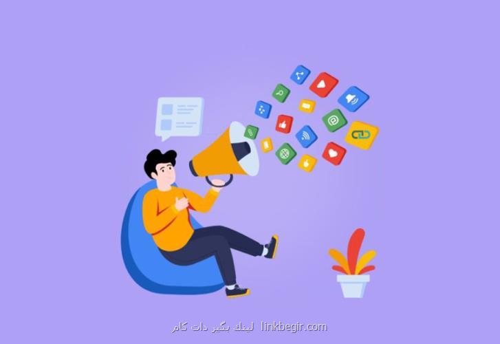 مزایای رپورتاژ آگهی در سایت های تخصصی چیست؟ مزایای رپورتاژ آگهی در سایت های تخصصی چیست؟