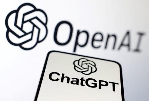 اوپن ای آی تاج و تخت GPT-4 را به GPT-4o می سپارد