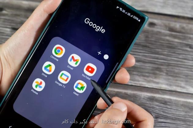 هوش مصنوعی برای جیمیل هوش مصنوعی برای جیمیل