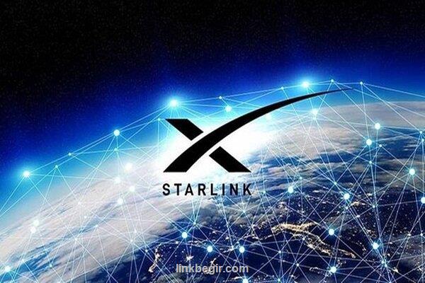 اینترنت ماهواره ای استارلینک در ویتنام