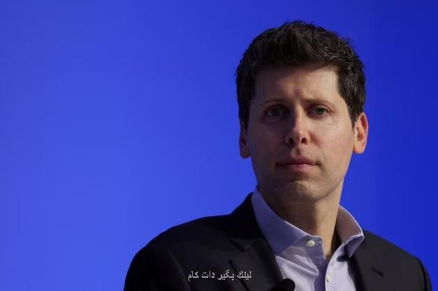 اوپن ای آی با چت جی پی تی به دنبال رقابت مستقیم با گوگل است؟