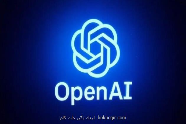 کدام مدل اوپن ای آی پاسخگوی نیازهای شما در برابر جمینای گوگل است؟ کدام مدل اوپن ای آی پاسخگوی نیازهای شما در برابر جمینای گوگل است؟