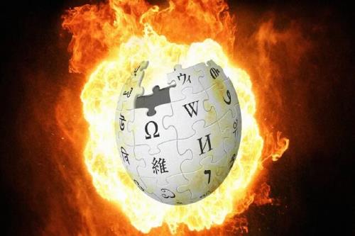 آیا ChatGPT جایگزین ویکی پدیا می شود؟