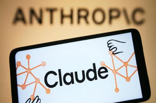 آنتروپیک دسترسی به Claude 3.x را محدود می کند