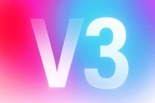 آیا جمینای گوگل می تواند به واقع گرایی ElevenLabs v3 برسد؟
