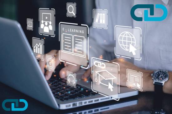 راهنمای جامع سئو برای سایت های آموزش آنلاین