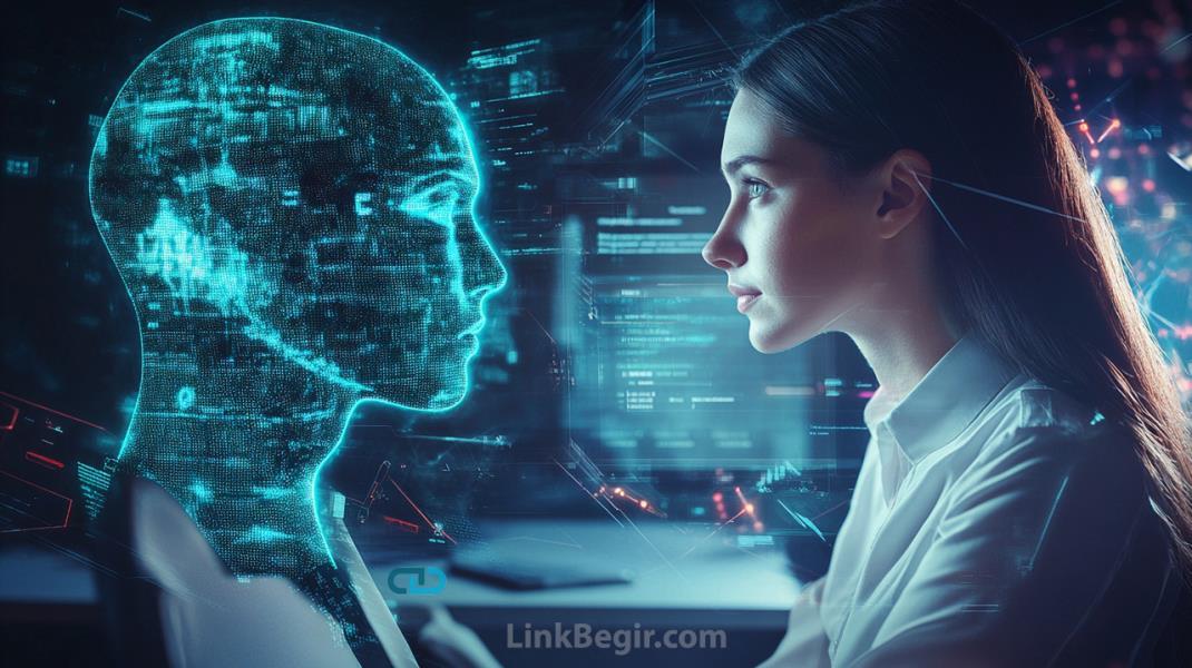 بهینه سازی سایت برای عصر هوش مصنوعی