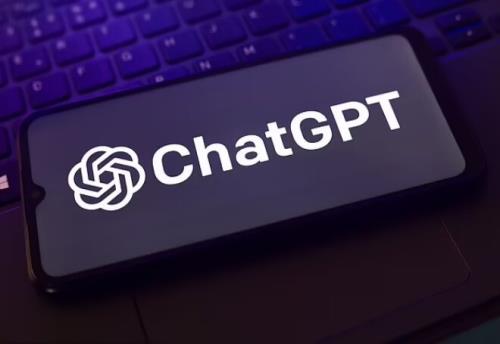 قابلیت تازه چت جی پی تی