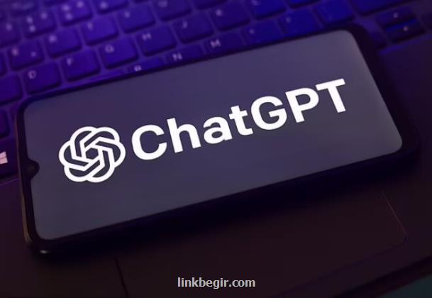 قابلیت تازه چت جی پی تی