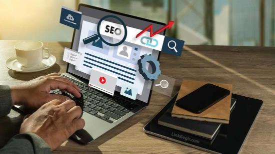 چگونه با رپورتاژآگهی هدفمند، سئو سایت خود را متحول کنیم؟