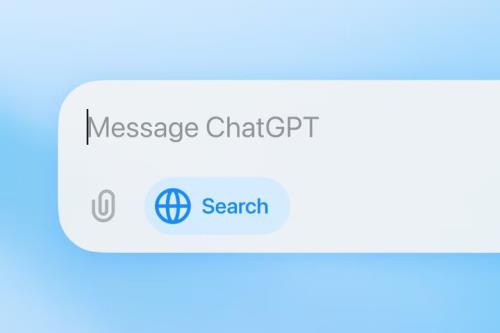 واکنش اوپن ای آی به انتقادات از GPT-5
