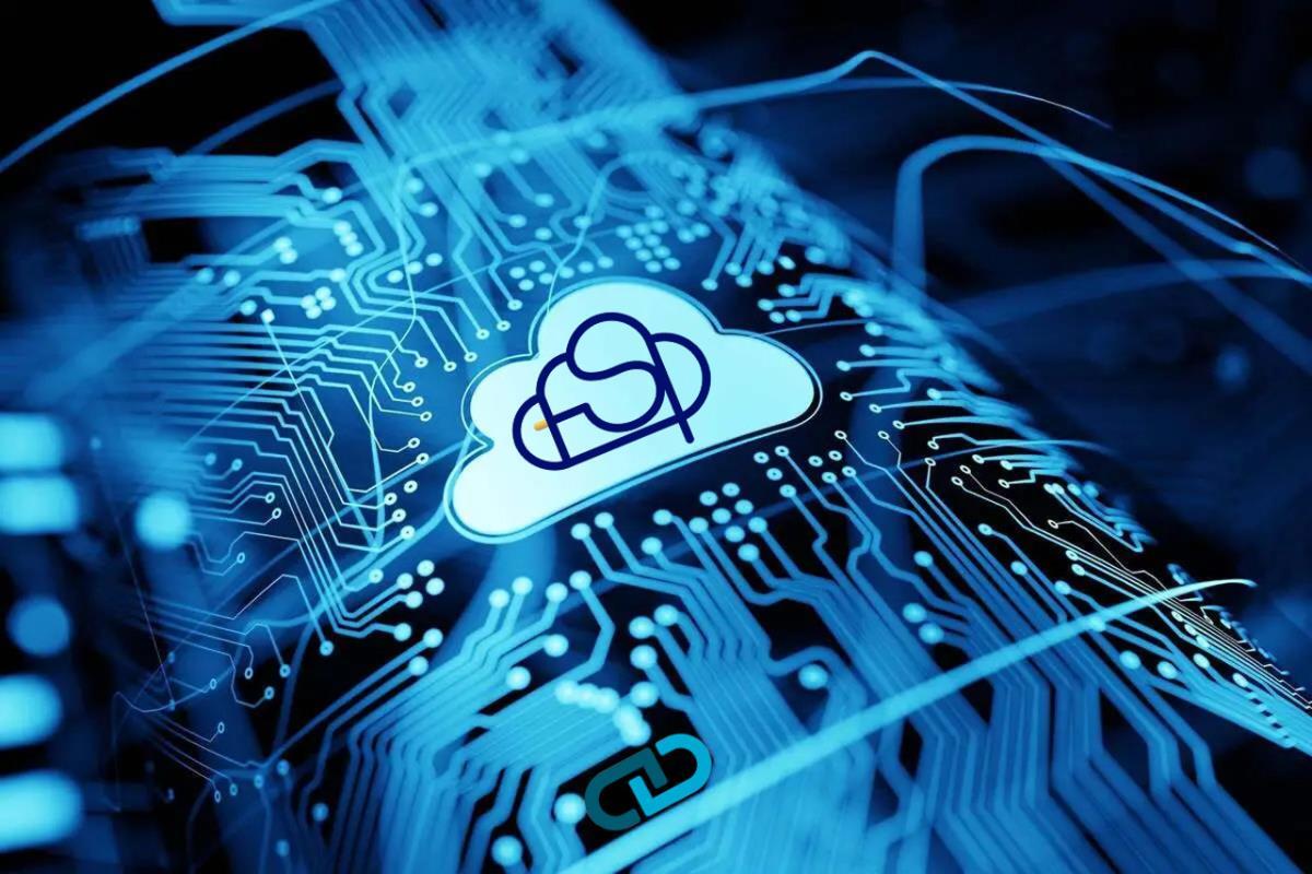 اهمیت سئو در سامانه مدیریت آموزش