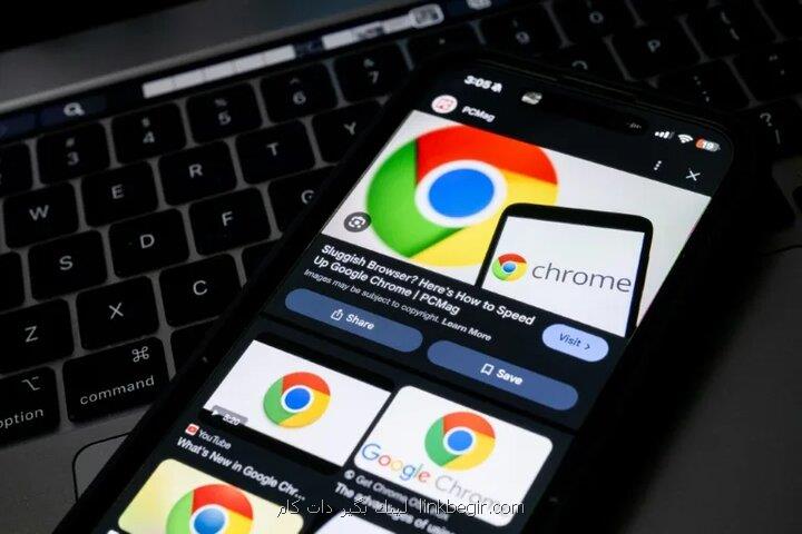 شکایت ناشر رولینگ استونز از گوگل به دلیل هوش مصنوعی