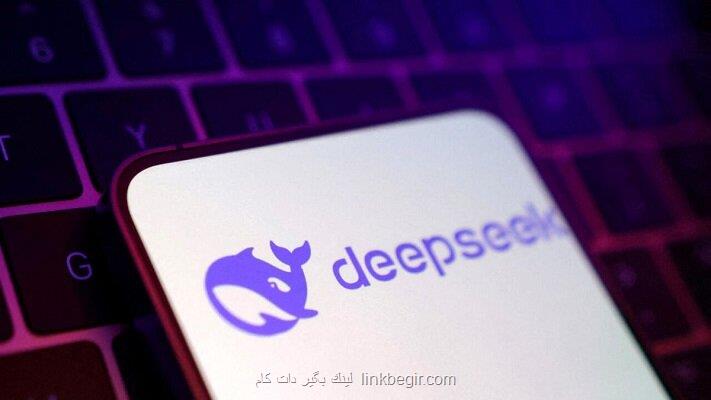 رقابت بر سر هوش مصنوعی با هزینه ای بسیار اندک