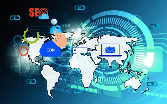 آیا CDN برای سئو مفید است یا نه؟