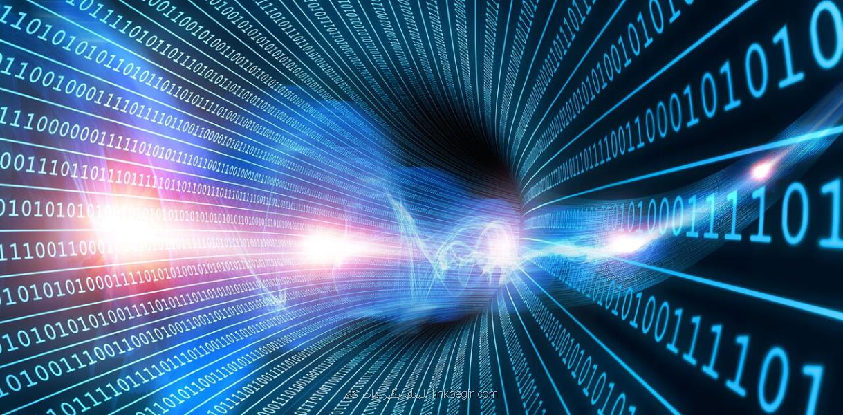 تحول در زیرساخت های اینترنت کوانتومی با Q-Chip