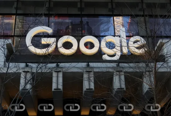 شکست گوگل در نبرد ضد انحصارگری آلمان