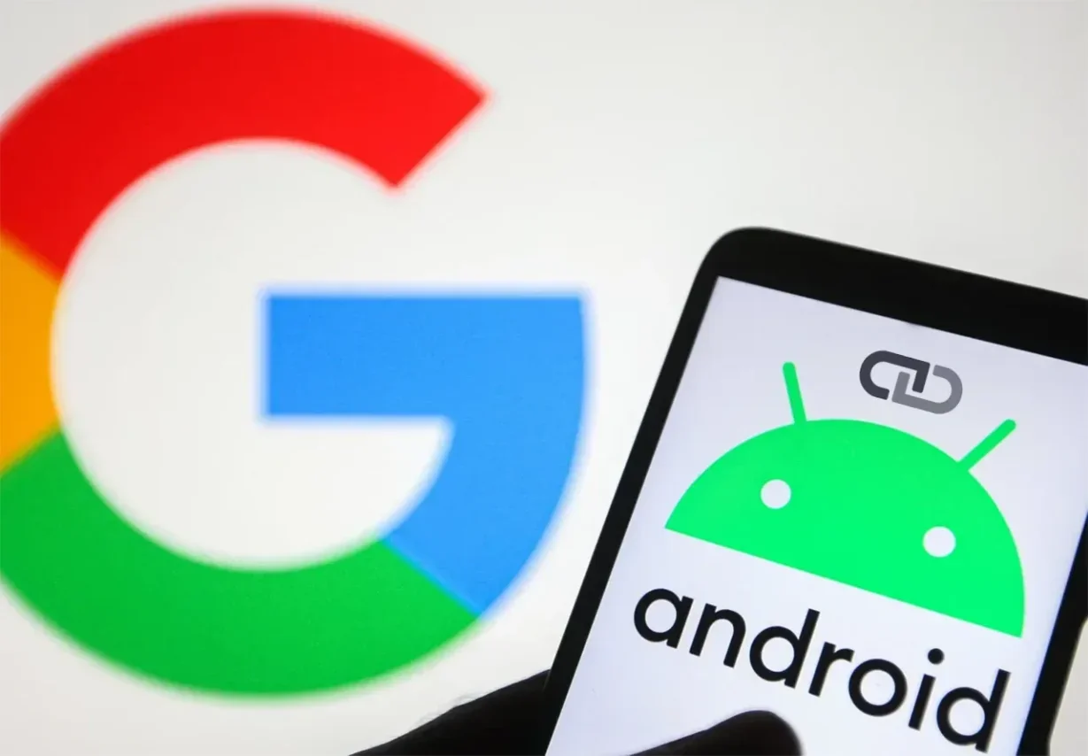 عقب نشینی هوشمندانه گوگل در برابر توسعه دهندگان اندروید