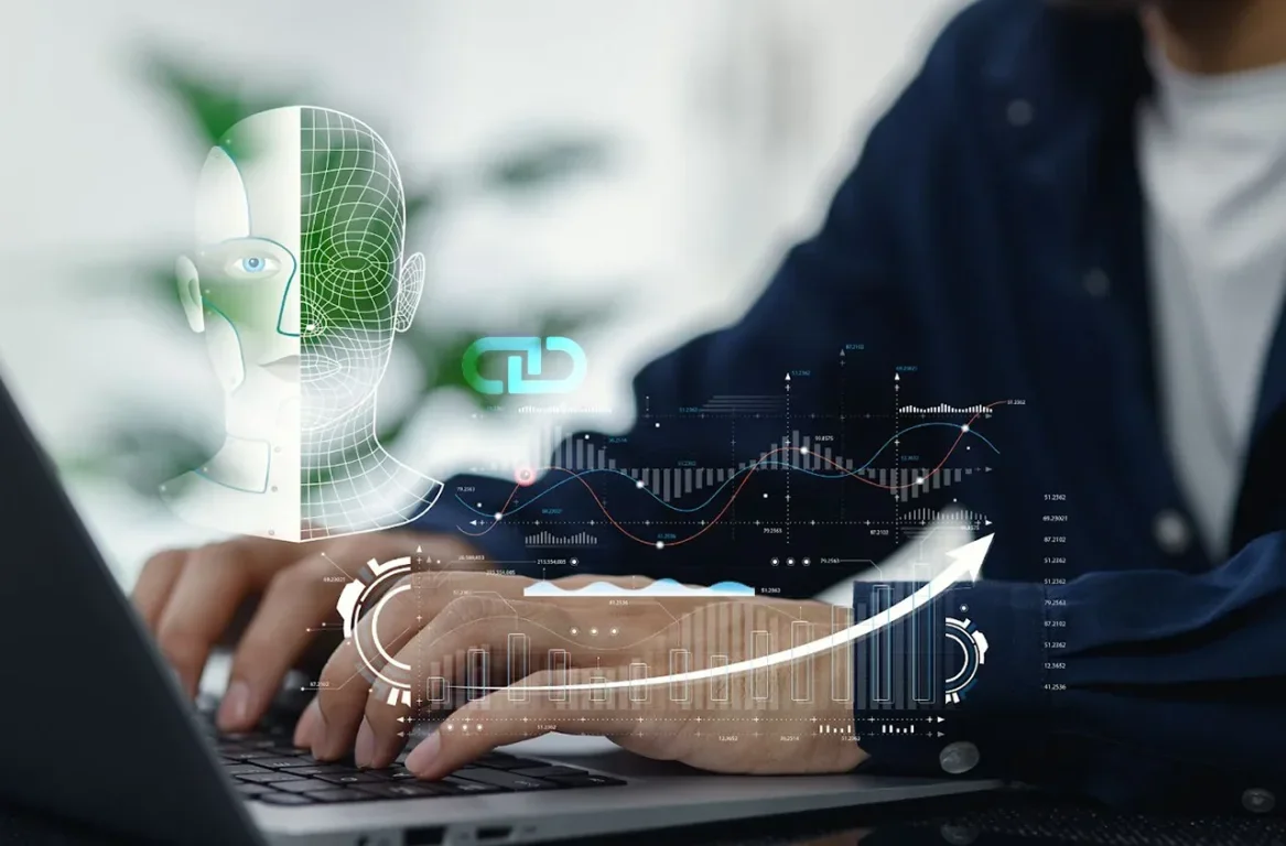 چگونه هوش مصنوعی به معیار اصلی حقوق و ارتقای کارکنان در ۲۰۲۵ تبدیل می شود؟