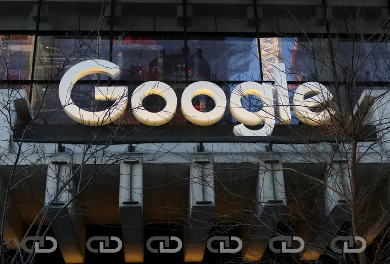 شکست گوگل در نبرد ضد انحصارگری آلمان