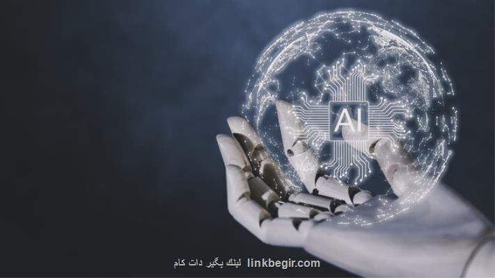 رهبران جهانی خواستار توقف فوری توسعه ابرهوش مصنوعی شدند