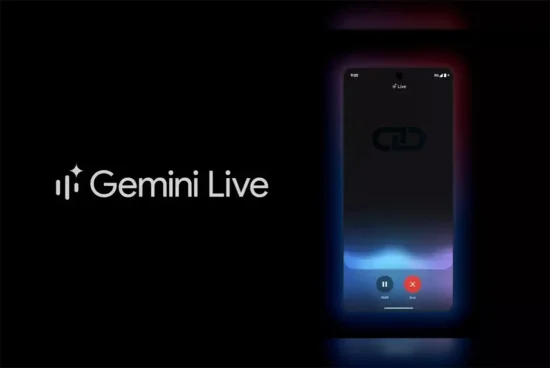 نقشه جدید گوگل برای حاکمیت مطلق جمینای بر اندروید