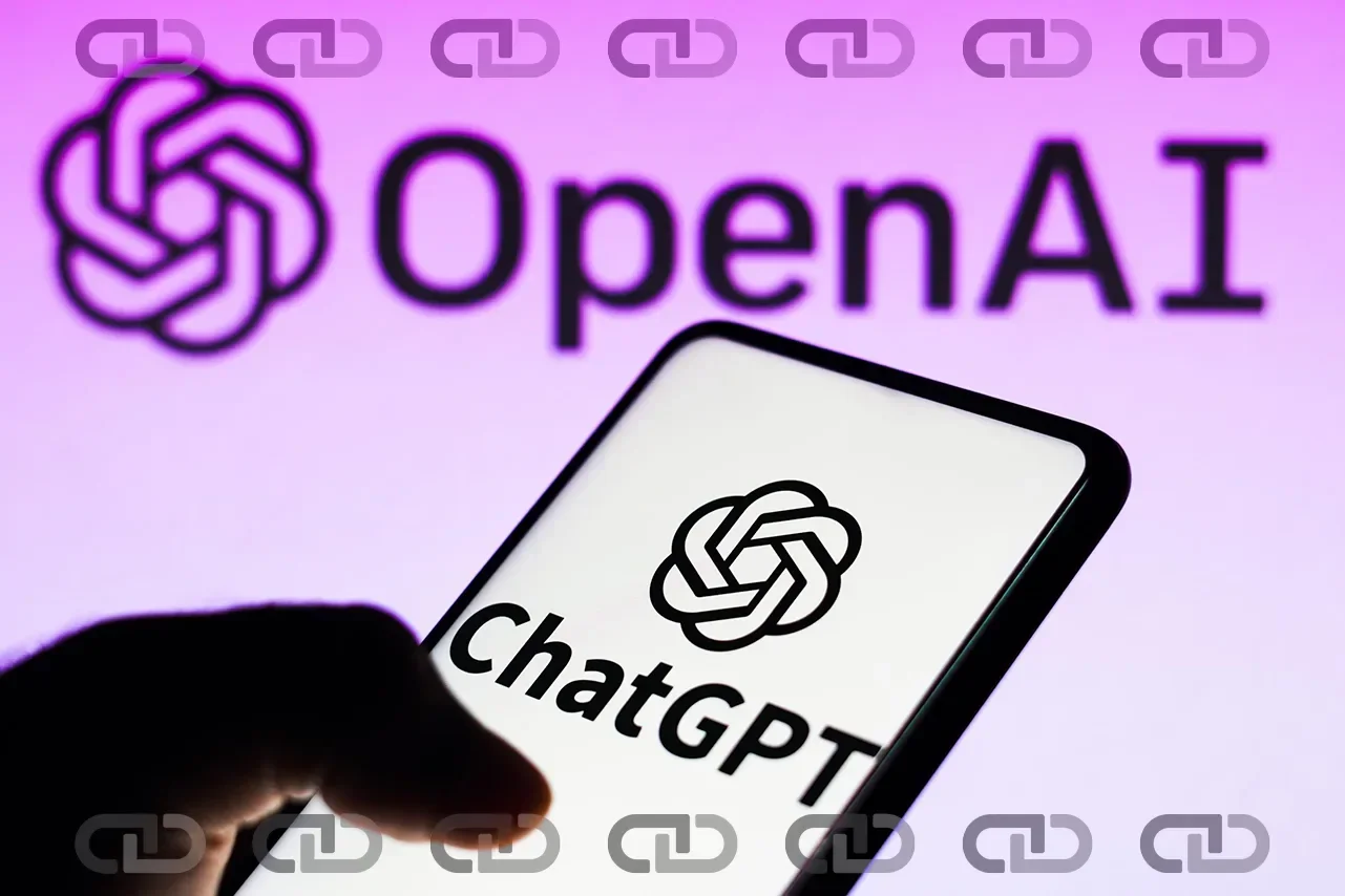 عرضه جهانی قابلیت چت گروهی چت جی پی تی