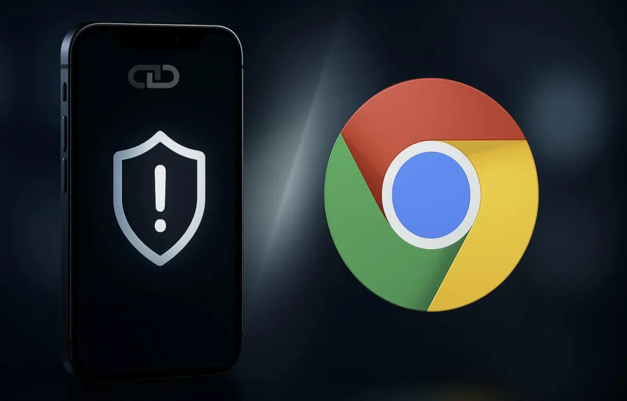 همکاری اپل و گوگل علیه جاسوسی دولتی