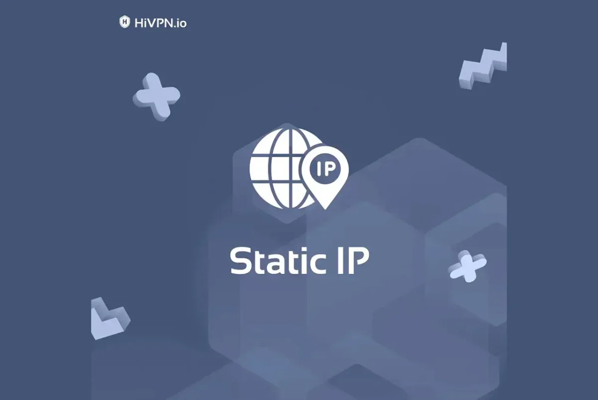 چرا دسترسی ip ثابت و سرویس های پیشرفته برای کاربران حرفه ای ضروری است؟
