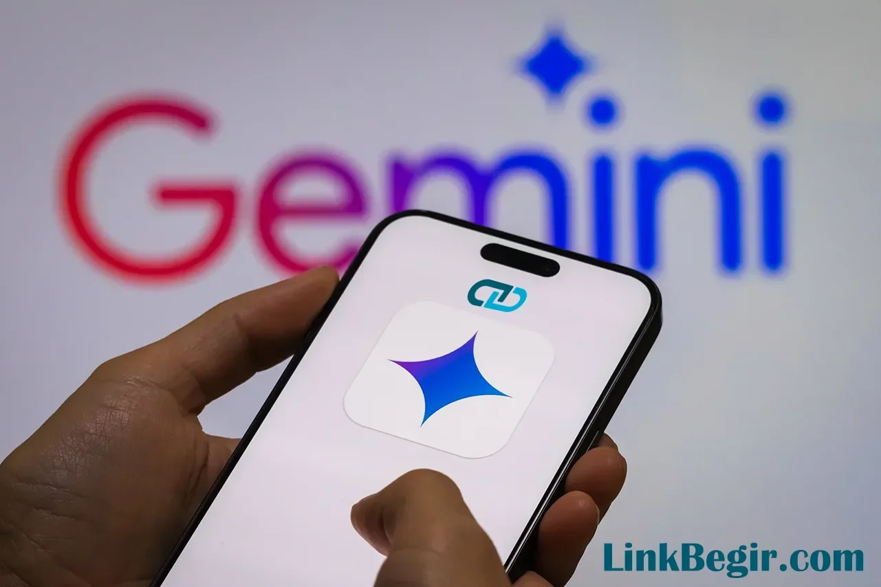 ورود هوش مصنوعی جمینای به جستجو و اپلیکیشن ترجمه گوگل