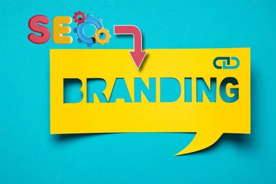 چطور بکلینک سازی هوشمندانه اعتبار برند شما را به عرش میرساند؟