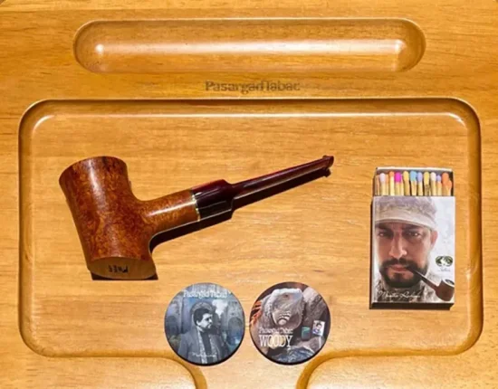 هنر ماندگار ماسترو رحیمی برای روز پدر