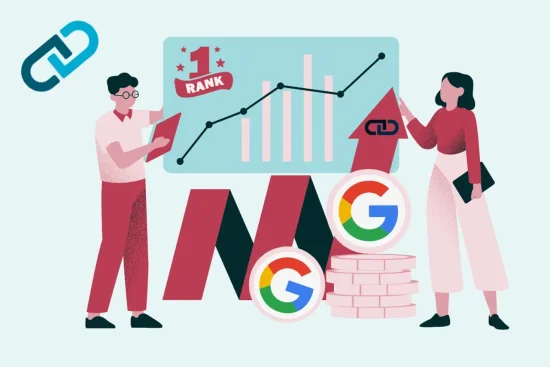 ۴ گام طلایی از تولید محتوای جذاب تا کسب رتبه های برتر گوگل