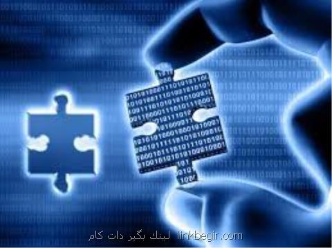 افتتاح فاز سوم شبكه ملی اطلاعات افتتاح فاز سوم شبكه ملی اطلاعات
