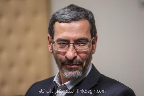 تبدیل وزارت ارتباطات به وزارت اطلاعات تبدیل وزارت ارتباطات به وزارت اطلاعات