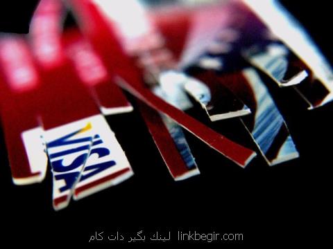 بدافزار سارق در كارت های اعتباری بدافزار سارق در كارت های اعتباری