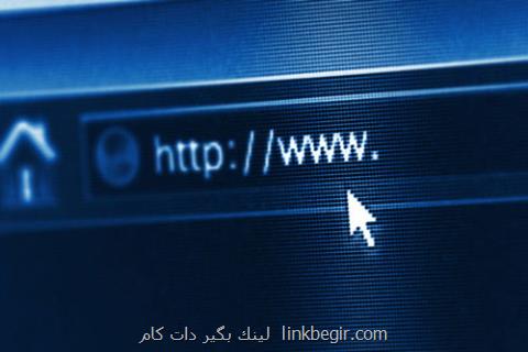 اینترنت از زندگی مردم جدا نمی شود اینترنت از زندگی مردم جدا نمی شود