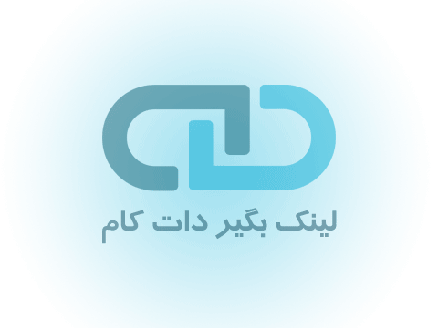 ایران مدعی در صادارت نرم افزار می گردد ایران مدعی در صادارت نرم افزار می گردد