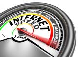 روش افزایش سرعت اینترنت