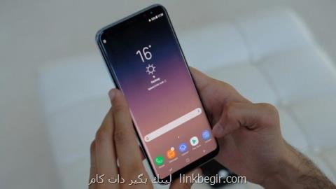 ابهام در عرضه گوشی های مینی سامسونگ ابهام در عرضه گوشی های مینی سامسونگ