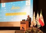تشریح دستاوردهای برگزیدگان جایزه مصطفی(ص)