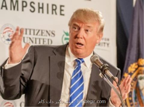 استفاده از موبایل در كاخ سفید ممنوع شد استفاده از موبایل در كاخ سفید ممنوع شد