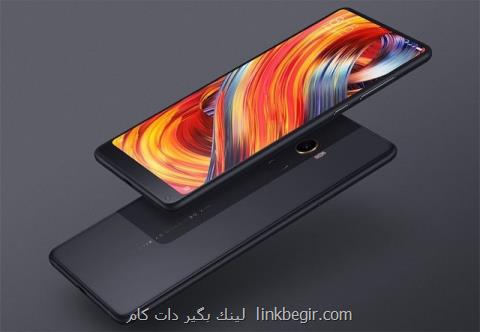 شیائومی درصدد ورود به بازار تلفن همراه آمریكا شیائومی درصدد ورود به بازار تلفن همراه آمریكا