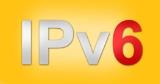بهره برداری تجاری ایرانسل از IPv6 در تمام كشور