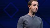 سقوط ۴ درصدی سهام فیس بوك به دنبال اعلام تغییرات عمده
