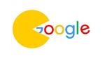 ورود گوگل به دنیای گیم با كنسول و سرویس استریمینگ جدید