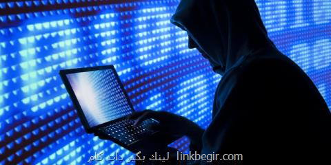 چقدر از امنیت سایت خود اطمینان دارید؟ چقدر از امنیت سایت خود اطمینان دارید؟
