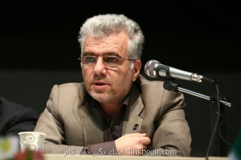 خدمات پیامكی ساماندهی می شوند خدمات پیامكی ساماندهی می شوند